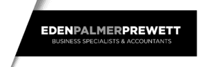 Eden Palmer Prewett Limited