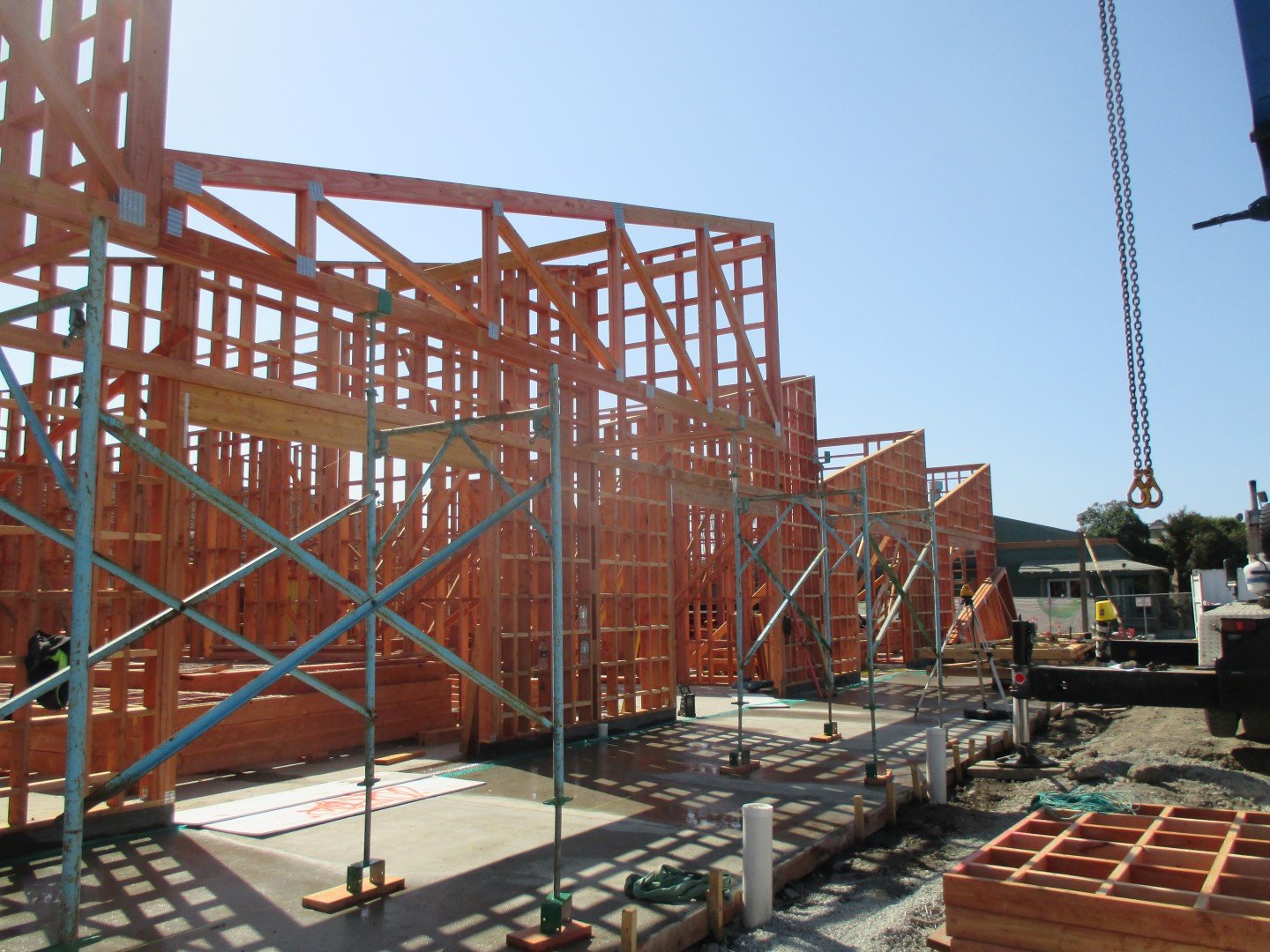Nelson Consulting Engineers — Engineering Services in Nelson