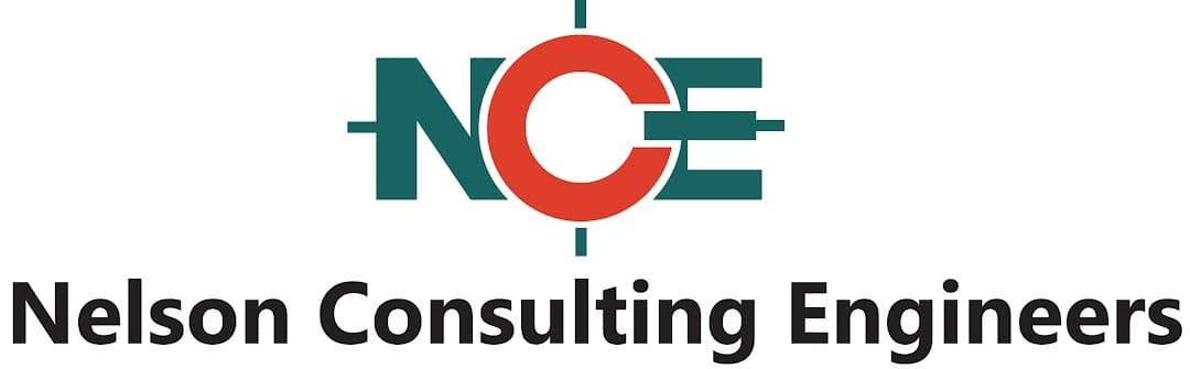 Nelson Consulting Engineers