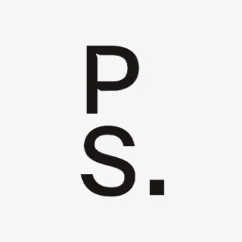Pocket Square logo