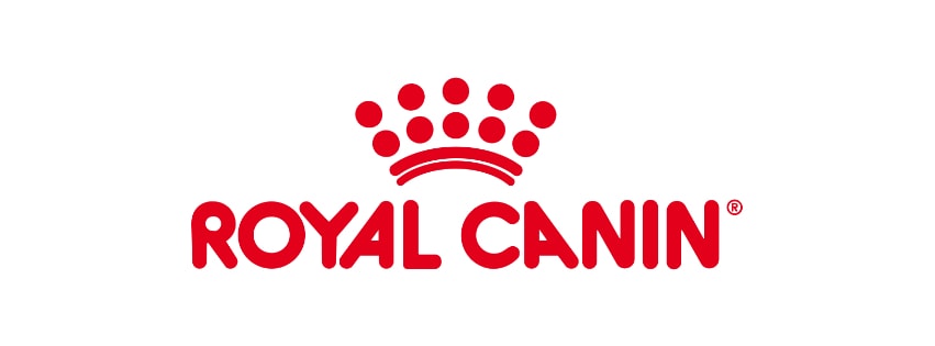Pet Essentials Hamilton — Pet Stores in Hamilton