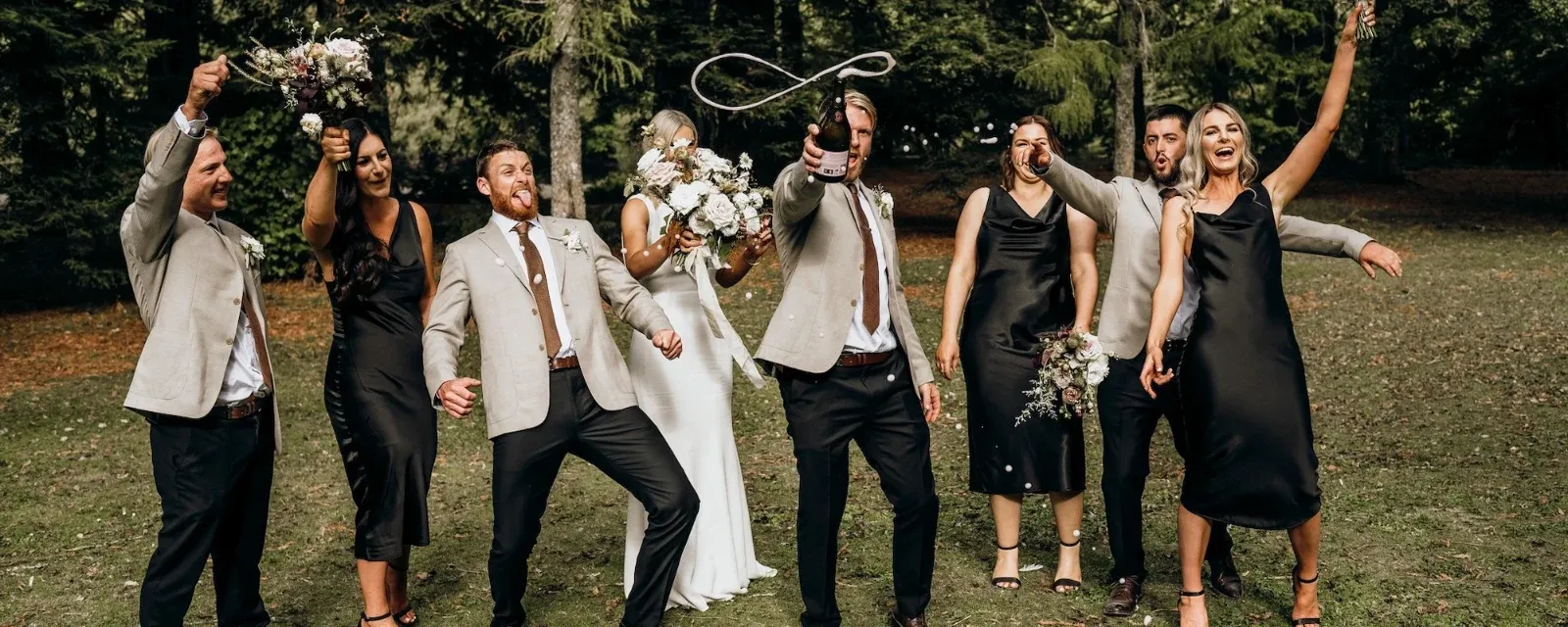 Abi Hackling Photography — Photographers in New Plymouth
