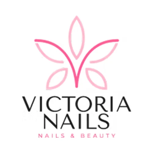 Victoria Nails