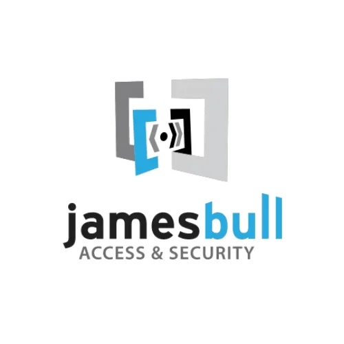 James Bull