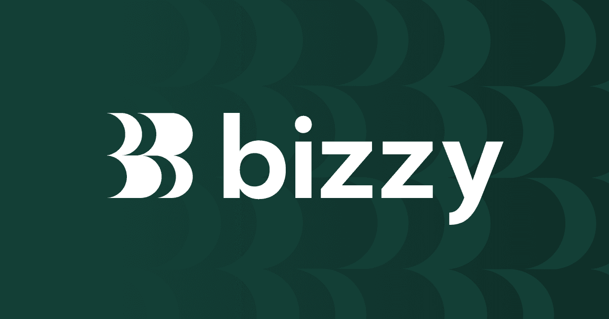 Bizzy | Your Business Lending Marketplace — Financial Services in Auckland