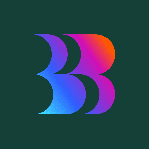 Bizzy | Your Business Lending Marketplace