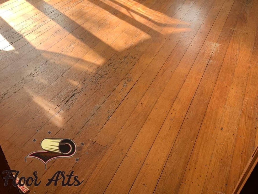 Floor Arts - Carpet installation & Repairs — Flooring Stores in Christchurch