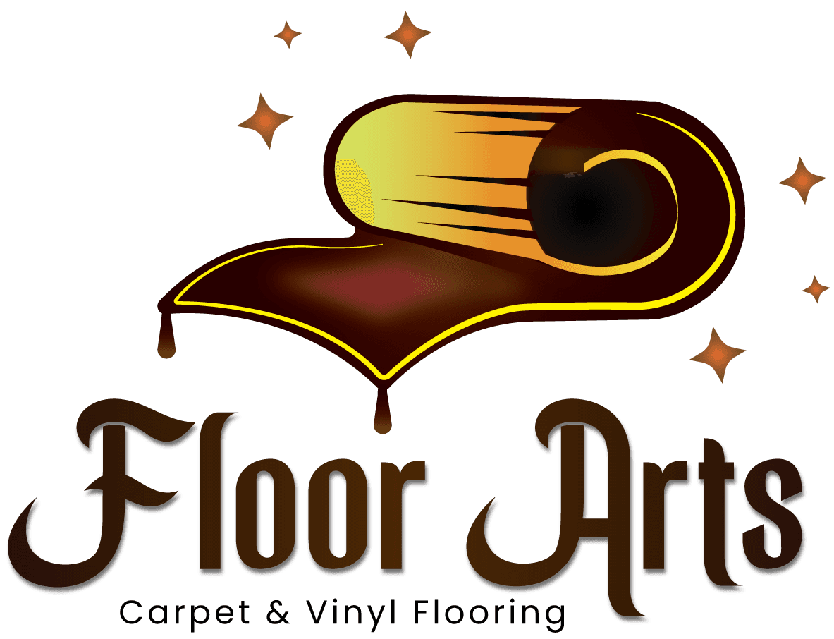 Floor Arts - Carpet installation & Repairs