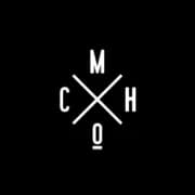 Maisey Harris & Co