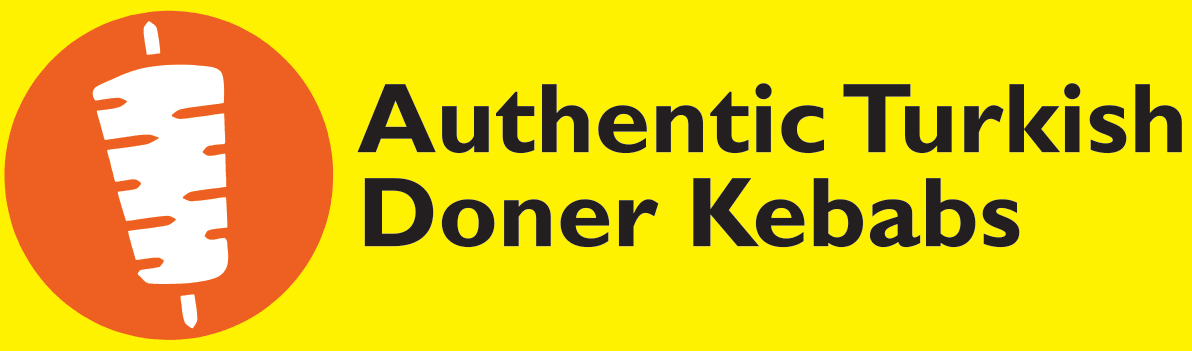 Authentic Turkish Doner Kebab — Fast Food in Christchurch