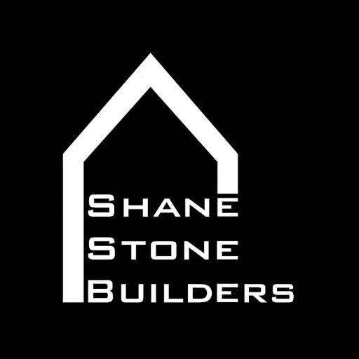Shane Stone Builders