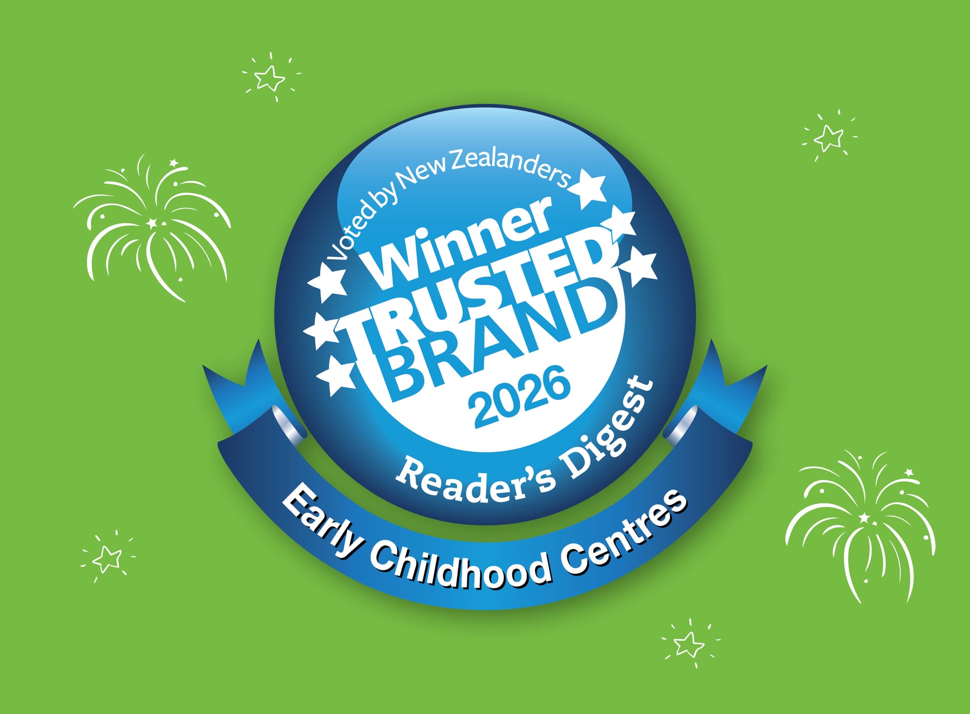 BestStart Wolverton Street — Childcare Centres in Whau