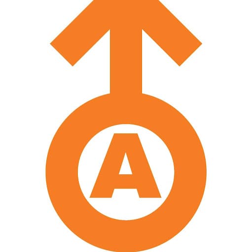 Accessman South Auckland