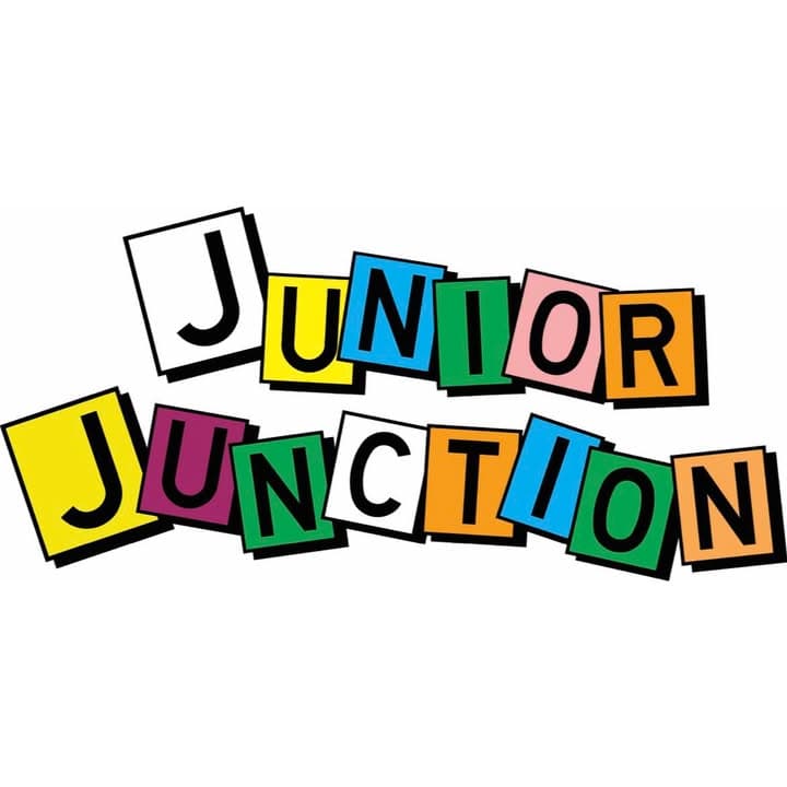 Junior Junction Avondale