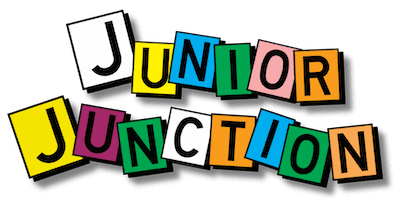 Junior Junction Avondale