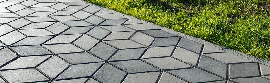 Auckland Paving Pros — Paving Contractors in Auckland