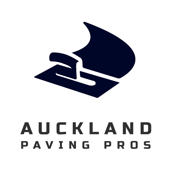 Auckland Paving Pros