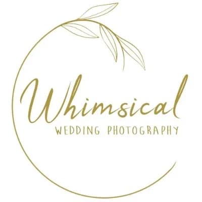 Whimsical Wedding Photography