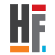 Heat Force