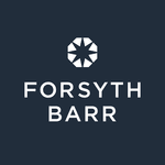 Forsyth Barr