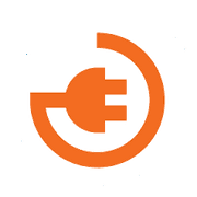 Northeast Electrical Safety Ltd
