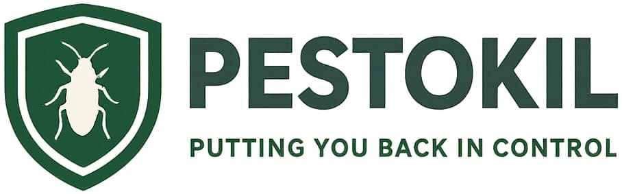 Pestokil Pest Control — Pest Control Services in Hamilton