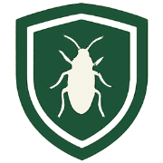 Pestokil Pest Control