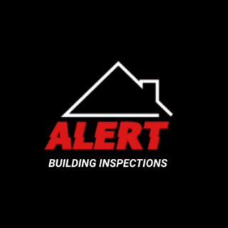 Alert Building Inspections Christchurch