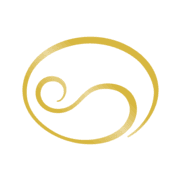 BabyCues - Nurture with Nature