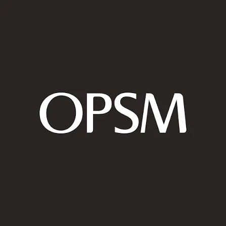 OPSM Wellington