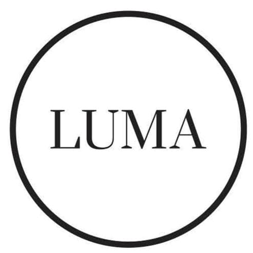 Luma Fashion