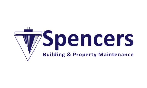 RAMS Cleaning Services — Commercial Cleaning Services in Hamilton