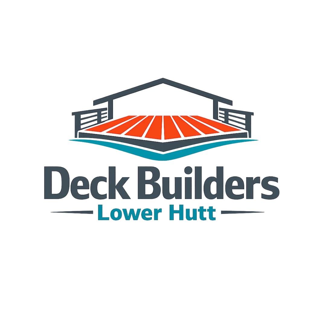Deck Builders Lower Hutt