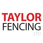 Taylor Fencing