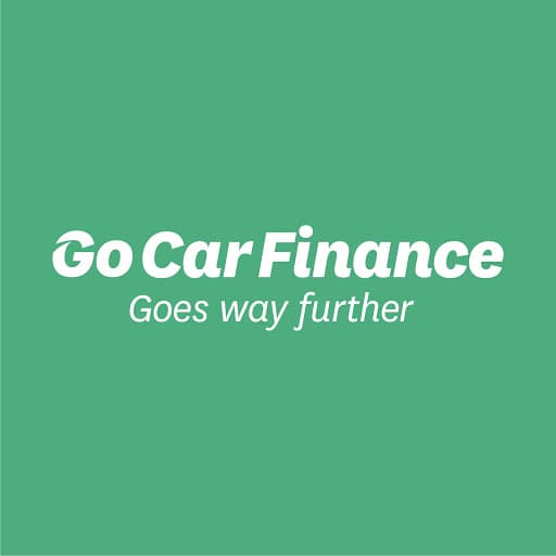 Go Car Finance