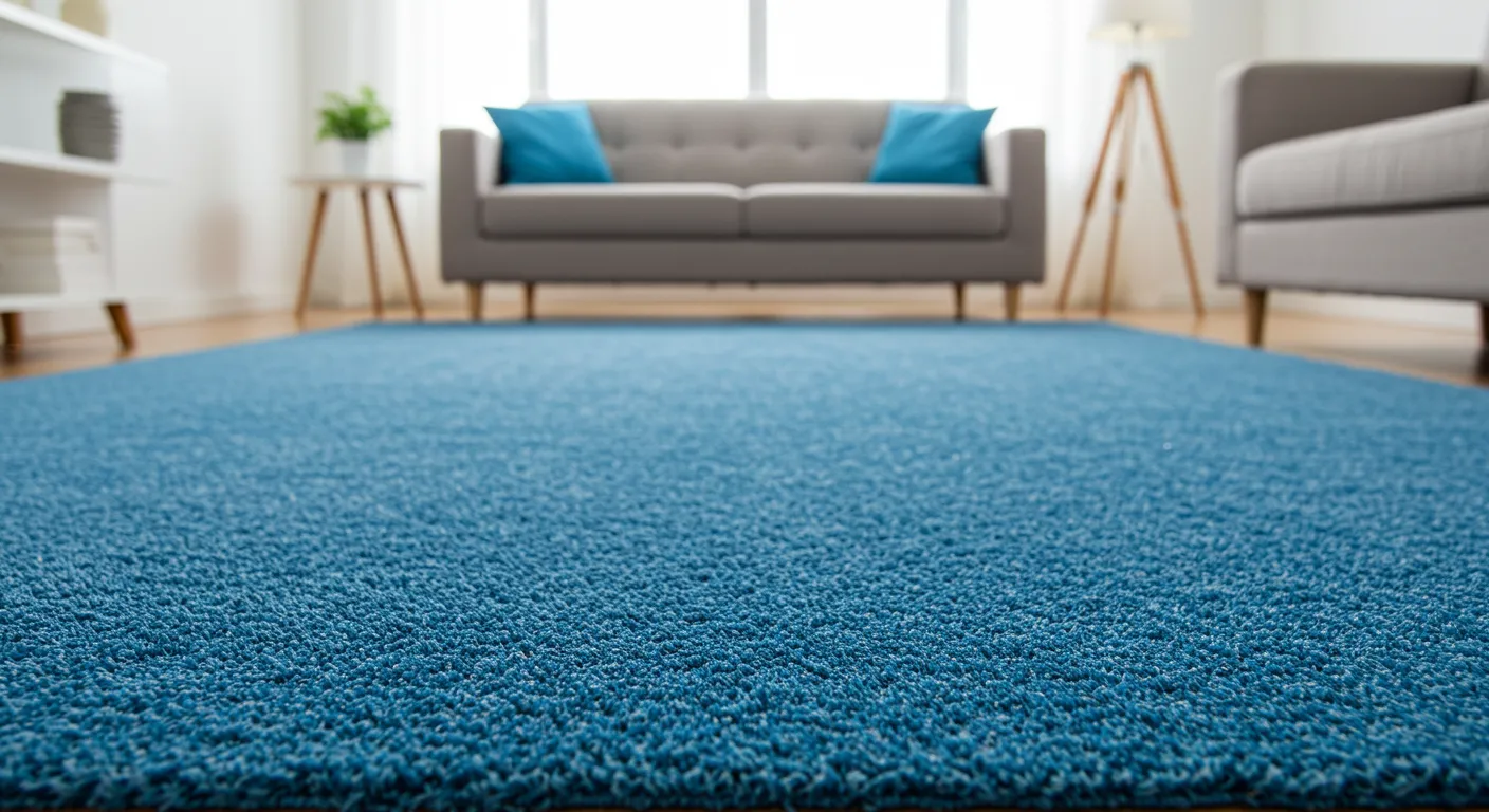Centric Cleaning and Remediation LTD — Cleaning Services in Whau