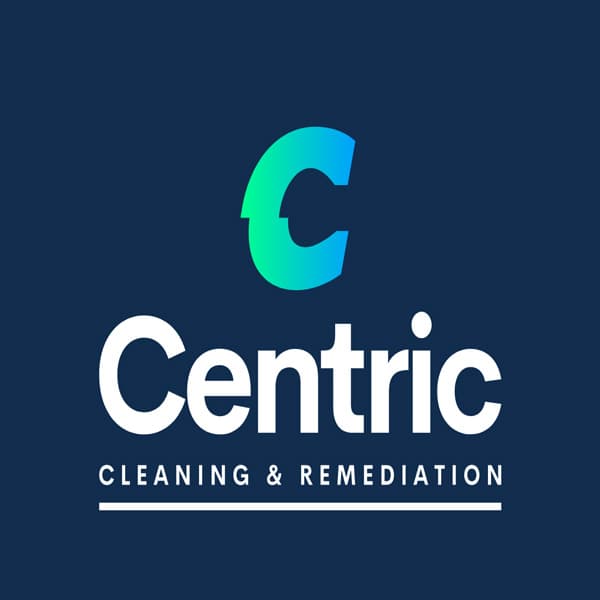 Centric Cleaning and Remediation LTD