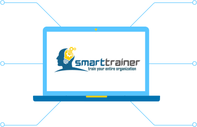 Smart Trainer Australia Ltd — Education & Training in Snells Beach