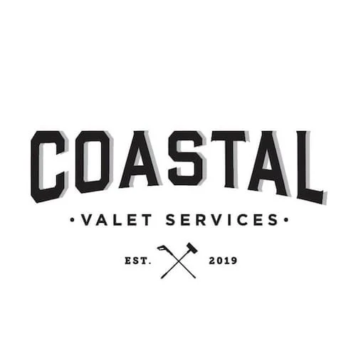 Coastal Valet Services