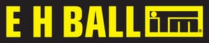 E H Ball & Son Ltd