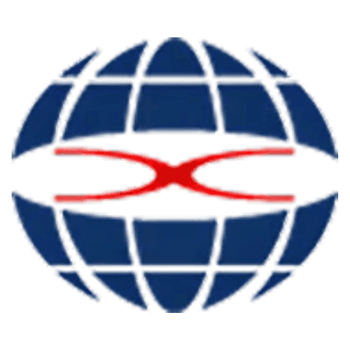Planet Computers logo