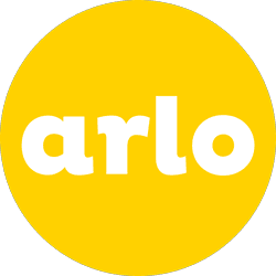 Arlo Training Management Software