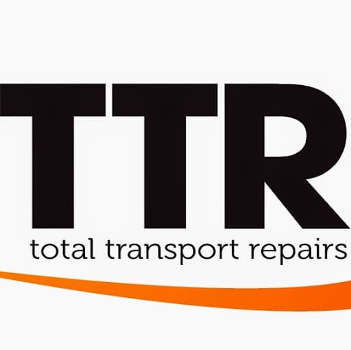 Total Transport Repairs (TTR)