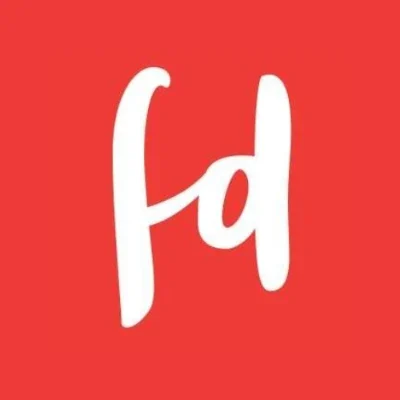 Farmers Daughter Design Studio