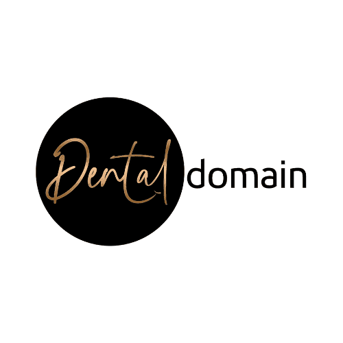 Dental Domain