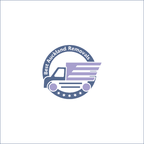 Auckland Movers: Best Moving Company in Auckland