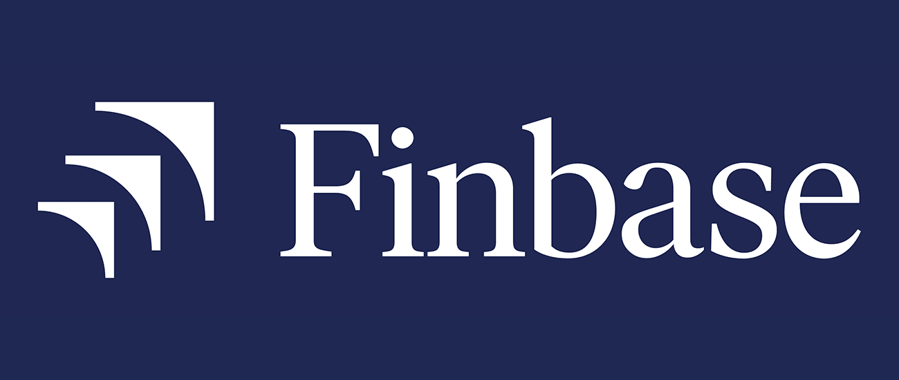 Finbase — Financial Services in Auckland