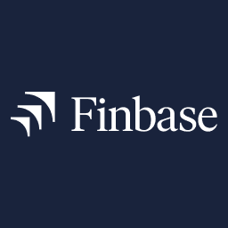 Finbase