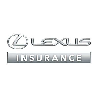 Bodyworks Panelbeaters — Automotive Services in Auckland