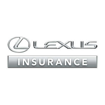 Bodyworks Panelbeaters — Automotive Services in Auckland